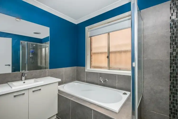 Sixth view of Homely house listing, 19 Brigantia Street, Epping VIC 3076