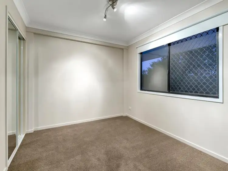 Seventh view of Homely house listing, 44a Terrace Street, Toowong QLD 4066