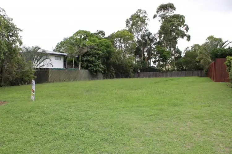 Second view of Homely land listing, 8 Shawfield Street, Willowbank QLD 4306