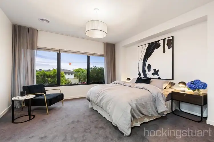 Sixth view of Homely house listing, 27 Neville Street, Bentleigh East VIC 3165
