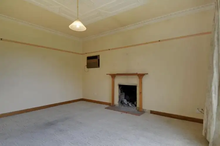 Sixth view of Homely house listing, 59 Bank Street, Traralgon VIC 3844