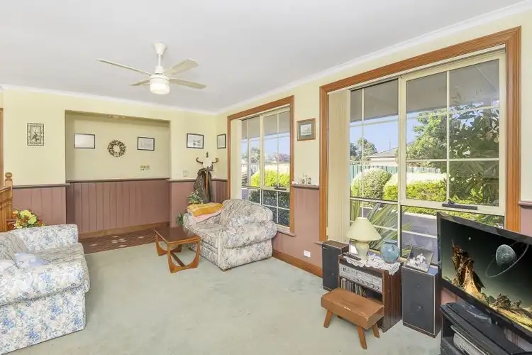Third view of Homely house listing, 15 Trilby Avenue, St Leonards VIC 3223
