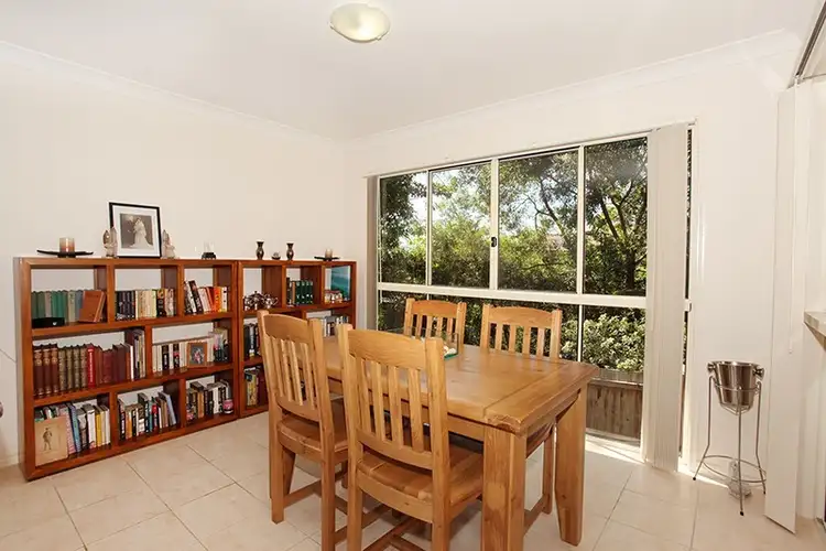 Sixth view of Homely townhouse listing, 16/14-18 Bade Street, Nambour QLD 4560