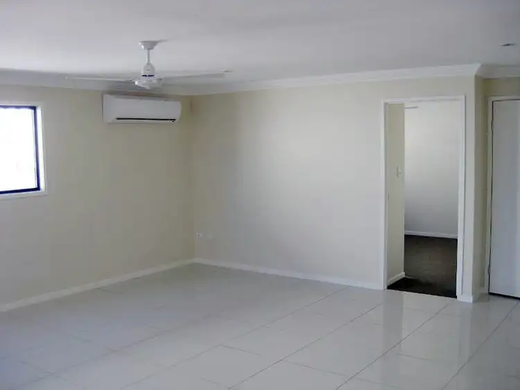 Fifth view of Homely house listing, 63/2 Koplick Road, Chambers Flat QLD 4133