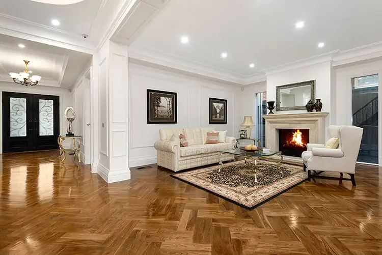 Third view of Homely house listing, 46 Stroud Street, Balwyn VIC 3103