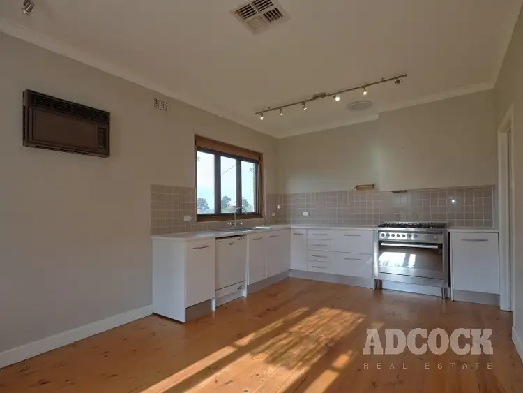 Fifth view of Homely house listing, 51 Gladigau Road, Mount Torrens SA 5244