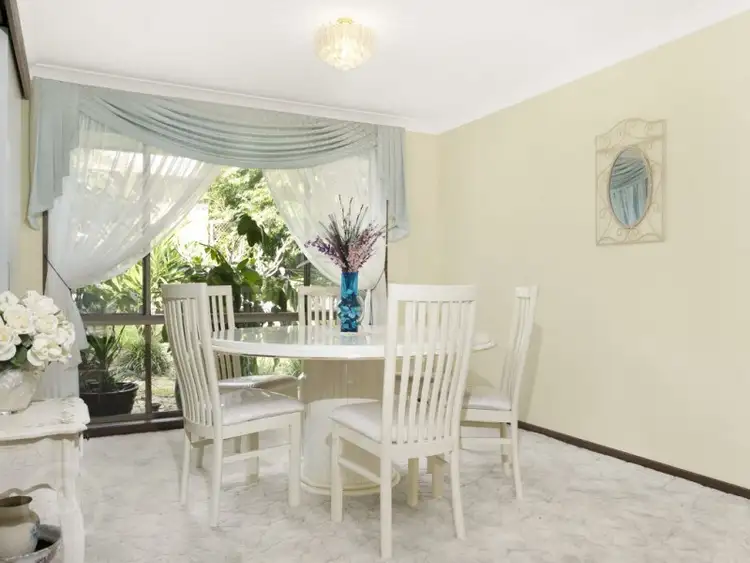Third view of Homely house listing, 11 Elkington Street, Nudgee QLD 4014