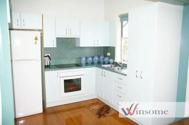 Fourth view of Homely house listing, 101 River Street, West Kempsey NSW 2440