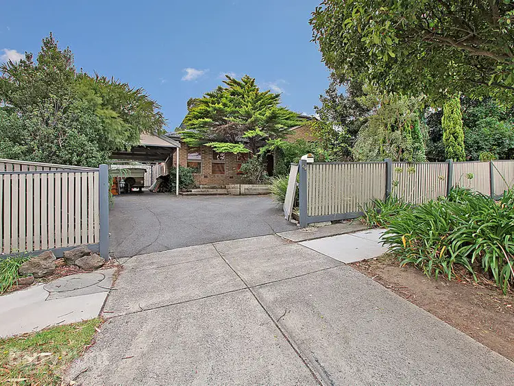 Sixth view of Homely house listing, 49 Miller Road, The Basin VIC 3154