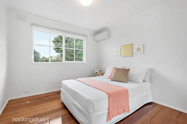 Sixth view of Homely house listing, 10A Cameron Close, Donvale VIC 3111
