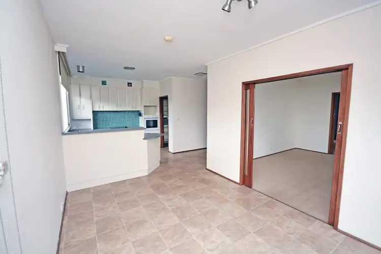 Sixth view of Homely house listing, 5 Ballater Street, Portland VIC 3305