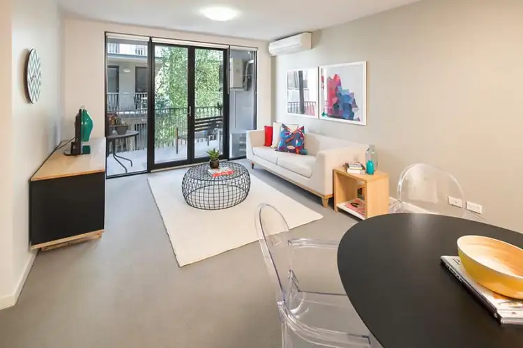 40/26-36 High Street, Northcote VIC 3070