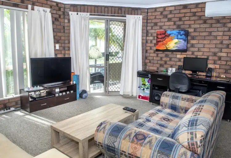 Fourth view of Homely unit listing, 6/19 Muraban Street, Mooloolaba QLD 4557