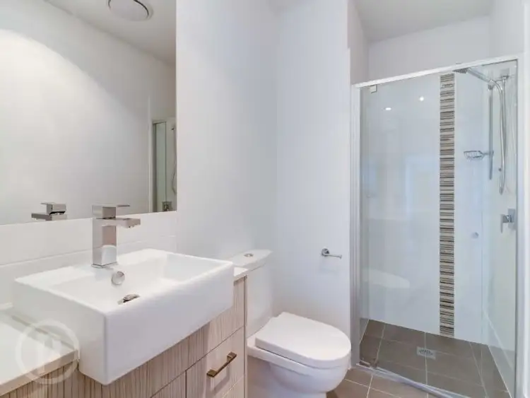 Sixth view of Homely unit listing, 9/5 Lucy Street, Gaythorne QLD 4051