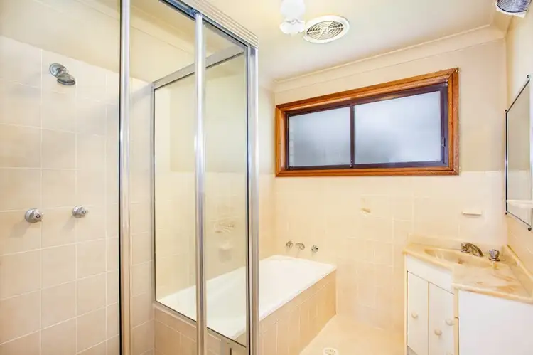 Fourth view of Homely rural property listing, 15759 HUME HIGHWAY, Marulan NSW 2579