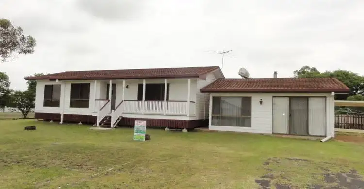 39 Etty Street, Dalby QLD 4405
