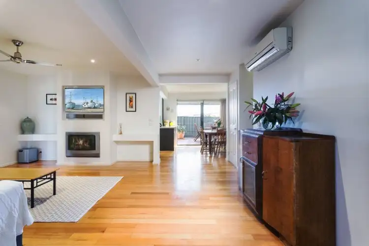 Fourth view of Homely house listing, 2C Staley Street, California Gully VIC 3556