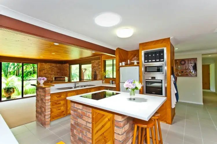 Third view of Homely house listing, 3 Brownes Road, Salt Ash NSW 2318