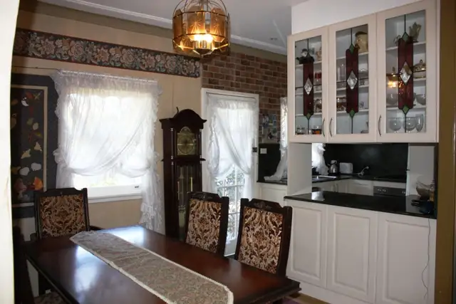 Fourth view of Homely house listing, 114 Darling Street, Greystanes NSW 2145