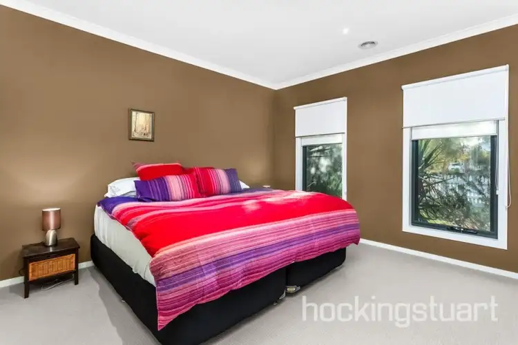 Sixth view of Homely house listing, 14 Bendigo Drive, Eynesbury VIC 3338