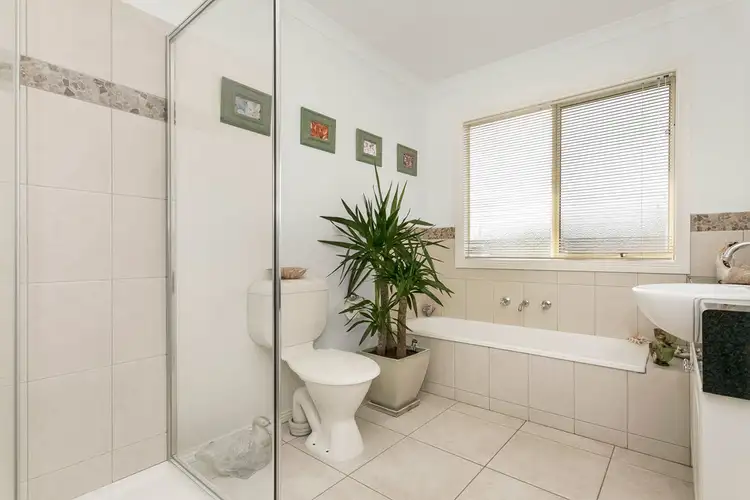 Sixth view of Homely house listing, 10/37 Holloway Road, Croydon North VIC 3136