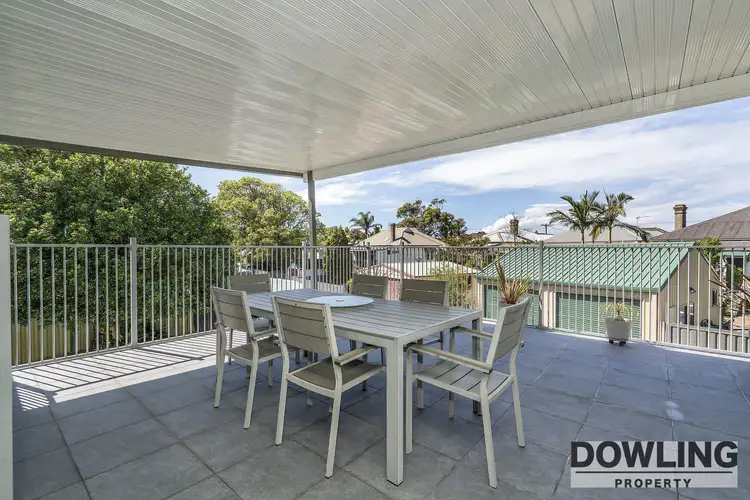 Third view of Homely house listing, 39 King Street, Stockton NSW 2295