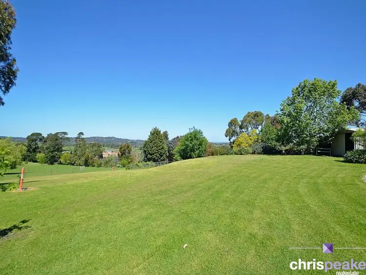 Fourth view of Homely house listing, 184 Beaumont Road, Berwick VIC 3806
