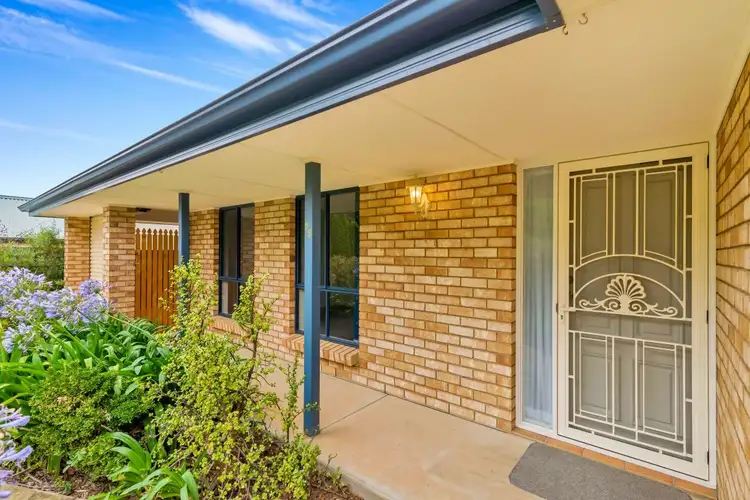 Sixth view of Homely house listing, 25 Craig Drive, Nairne SA 5252