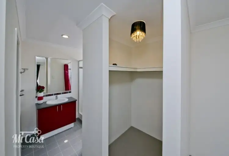 Fifth view of Homely house listing, 50 Vancouver Parade, Wanneroo WA 6065