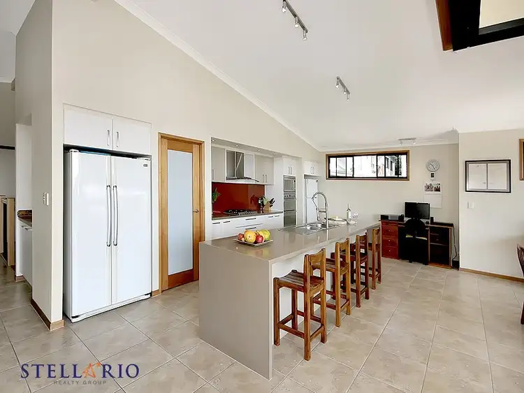 Fourth view of Homely house listing, 19 Fortescue Court, Mount Gravatt East QLD 4122