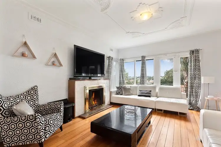 Second view of Homely house listing, 8 Langtree Avenue, Pascoe Vale South VIC 3044