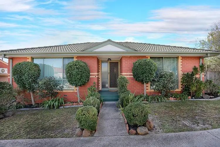 9/5 Pinewood Drive, Carrum Downs VIC 3201