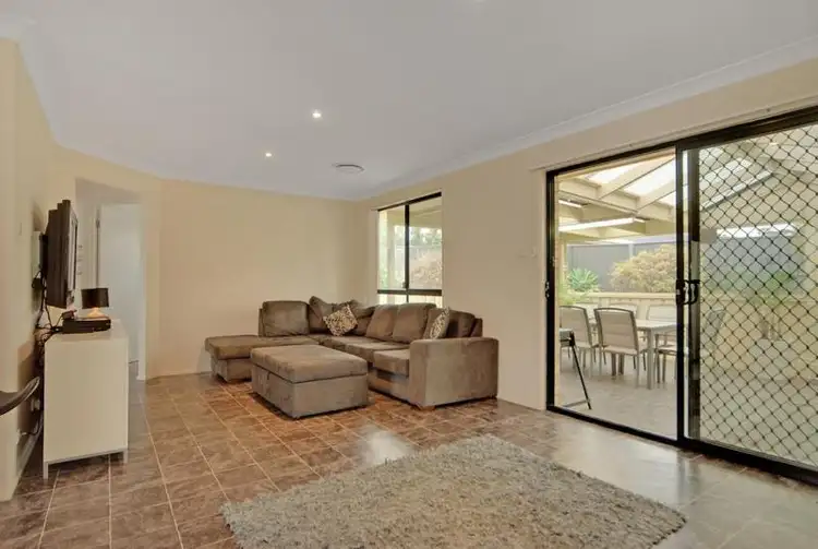 Seventh view of Homely house listing, 21 Riveroak Road, Worrigee NSW 2540