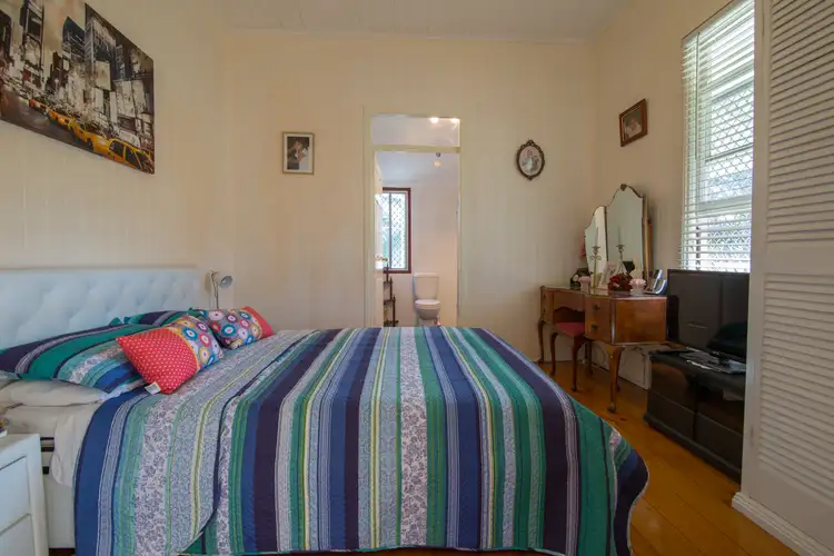Sixth view of Homely house listing, 7 Finimore Street, Tivoli QLD 4305
