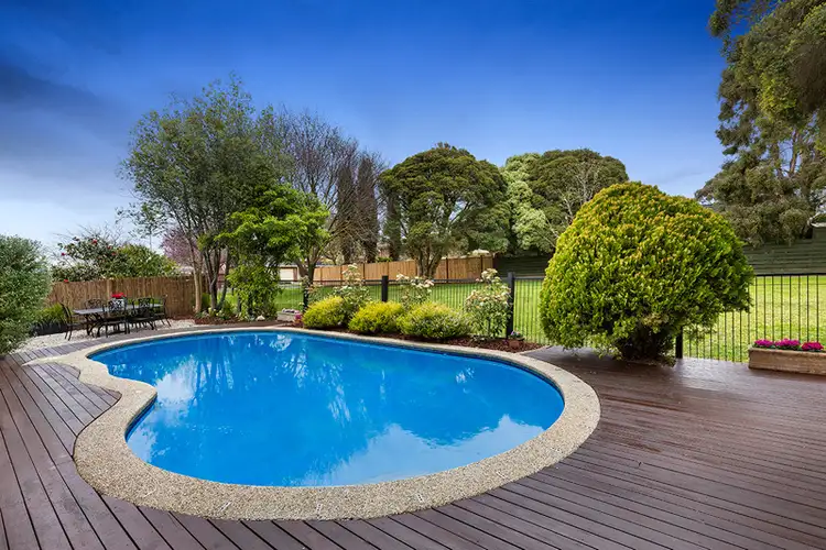 Sixth view of Homely house listing, 2 Watling Terrace, Doncaster East VIC 3109