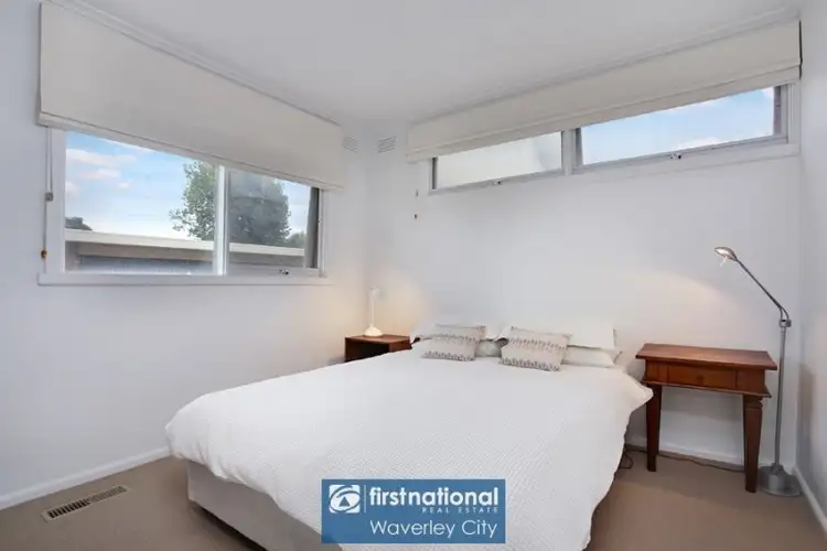 Fifth view of Homely house listing, 35 Walker Road, Mount Waverley VIC 3149