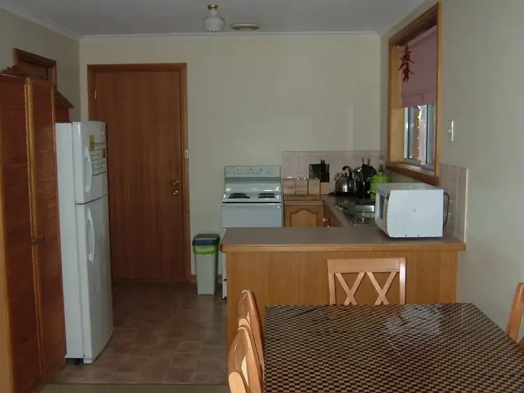 Third view of Homely unit listing, 2/34-36 Parklands Parade, Newnham TAS 7248