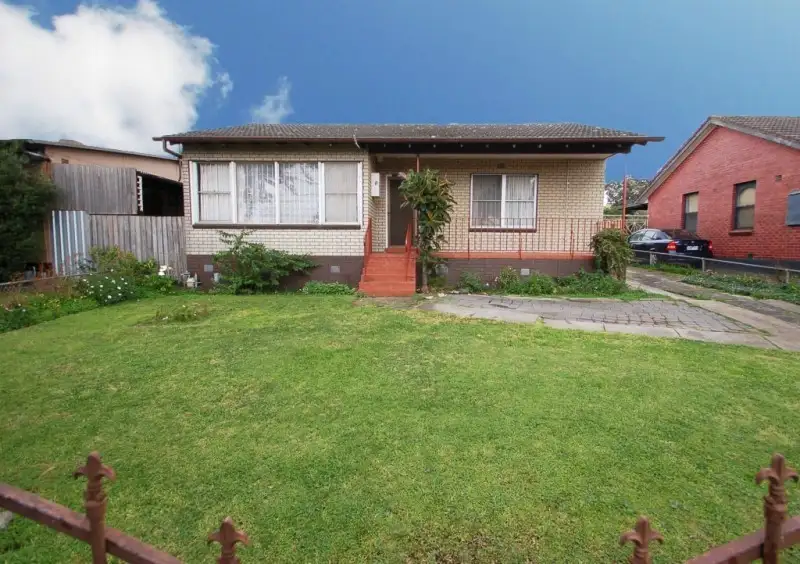 Main view of Homely house listing, 9 Waranga Crescent, Broadmeadows VIC 3047