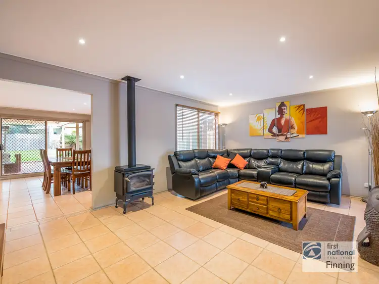 Third view of Homely house listing, Address available on request