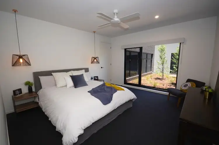 Sixth view of Homely house listing, 14 Bottlebrush Drive, Moama NSW 2731