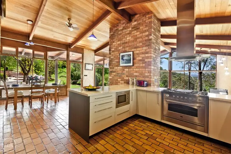 Fourth view of Homely house listing, 120 Cottlesbridge Strathewen Road, Cottles Bridge VIC 3099