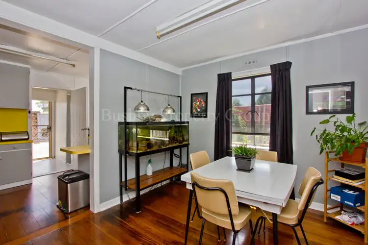 Fifth view of Homely house listing, 25 Gregory Street, Mayfield TAS 7248
