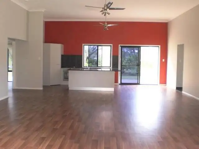 Third view of Homely house listing, 8 Island Close, Pacific Haven QLD 4659
