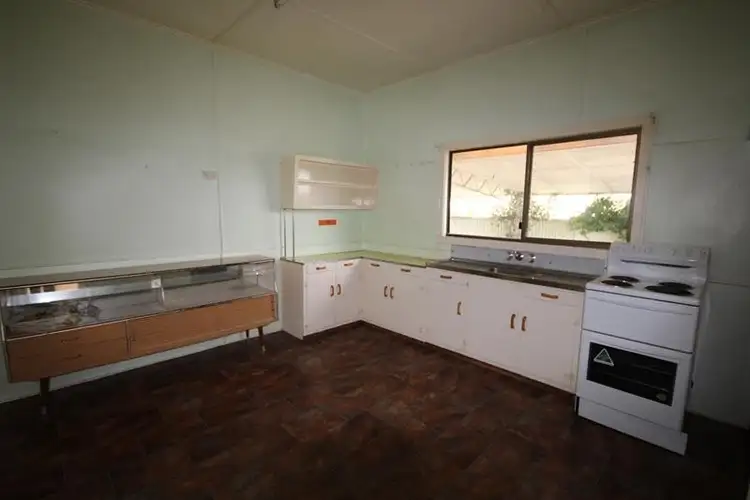 Second view of Homely house listing, 25 Stanton Street, Stanthorpe QLD 4380