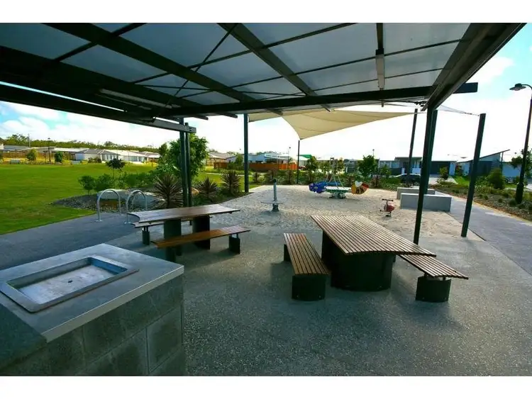 Sixth view of Homely land listing, 2 Tamborine Close, Mountain Creek QLD 4557