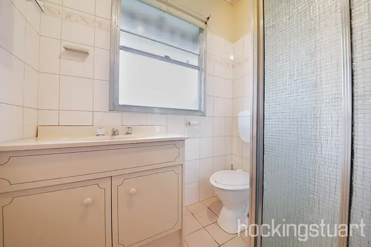 Fourth view of Homely unit listing, 14 Bottlebrush Drive, Doveton VIC 3177