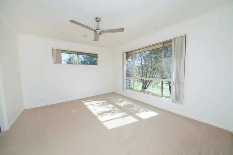 Sixth view of Homely house listing, 20 Neumann Place, Leichhardt QLD 4305