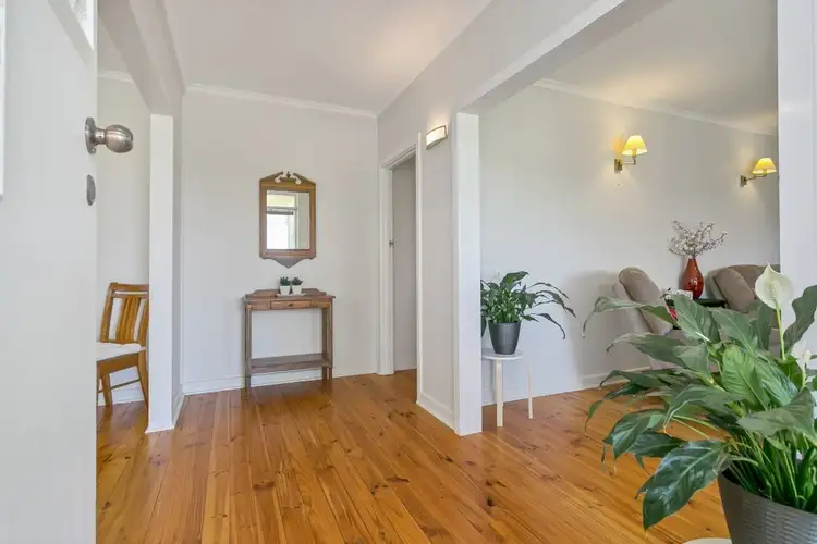 Sixth view of Homely house listing, 63 Ridge Road, Lobethal SA 5241