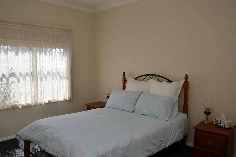 Seventh view of Homely house listing, Address available on request