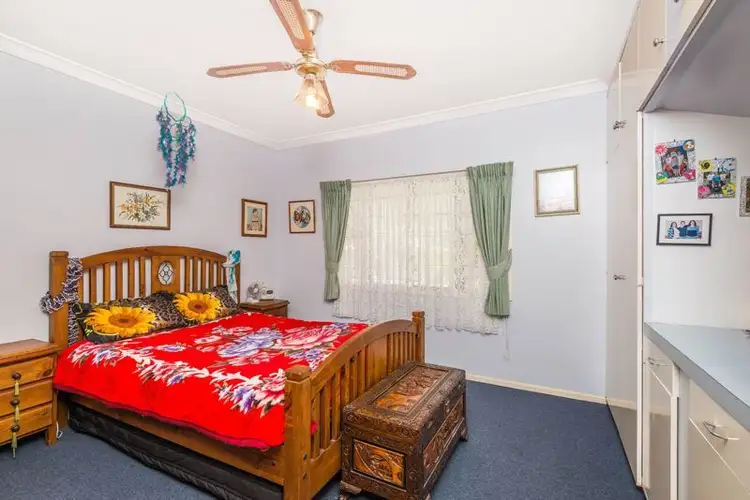 Fourth view of Homely house listing, 185 Powell Street, Grafton NSW 2460